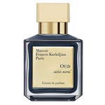 Maison Francis Kurkdijan Oud Satin Mood - Extrait de Parfum - Refills + Case - 10 ml