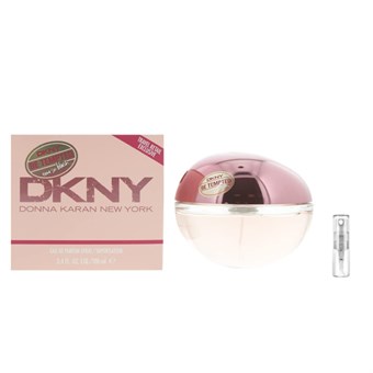 DKNY Be Tempted Eau so Blush - Eau de Parfum - Duftprøve - 2 ml