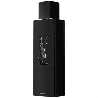 Yves Saint Laurent Myslf Le Parfum - Parfum - Refills + Case - 10 ml