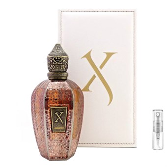 Xerjoff K Collection Empiryan - Parfum - Duftprøve - 2 ml