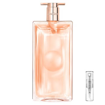 Lancome Idole L\'Eau - Eau de Toilette  - Duftprøve - 2 ml