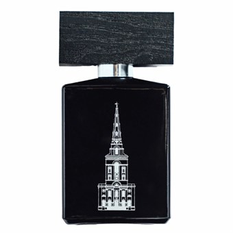 Beaufort Terror and Magnificence - Eau de Parfum - Refills + Case - 10 ml