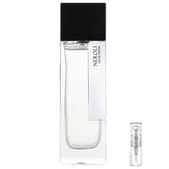 Laurent Mazzone Neroli - Eau de Parfum - Duftprøve - 2 ml