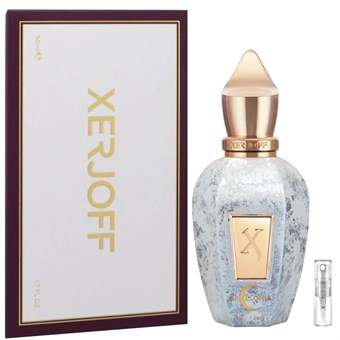 Xerjoff Apollonia - Parfum - Duftprøve - 2 ml