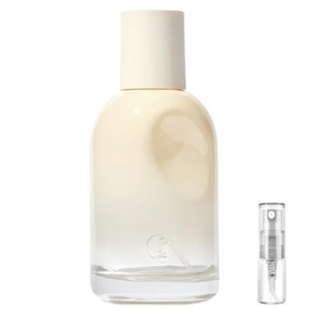 Glossier You Doux - Eau de Parfum - Duftprøve - 2 ML