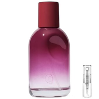 Glossier You Rêve - Eau de Parfum - Duftprøve - 2 ML