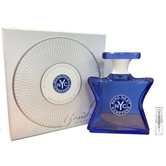 Bond No. 9 Hamptons Perfume - Eau De Parfum - Duftprøve - 2 ml