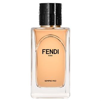 Fendi Sempre Mio - Eau de Parfum - Refills + Case - 10 ml