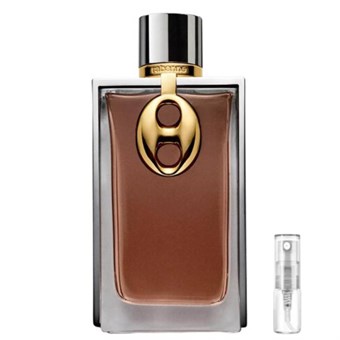 Paco Rabanne Rose 1969 - Eau de Parfum - Duftprøve - 2 ml