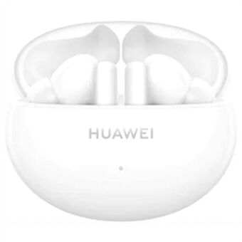 HUAWEI Freebuds 5i TWS Bluetooth Trådløst In-Ear Øretelefon Støjreducerende Musiks- og Spilheadset