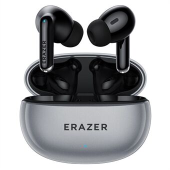 LENOVO Erazer XT88Pro TWS Bluetooth In-Ear Øretelefon HiFi Stereo Musik Gaming Headset