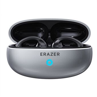 LENOVO Erazer XT83Pro Øreklips Bluetooth Høretelefon Trådløs Stereo Musik Spil Headset