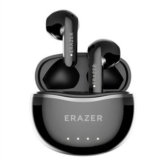 LENOVO Erazer XT16 Pro TWS Bluetooth Øretelefon Stereo Musik Trådløst Headset