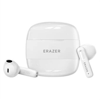 LENOVO Erazer XT98 Pro TWS Bluetooth Semi-In-Ear Øretelefon Musik Gaming Trådløst Headset