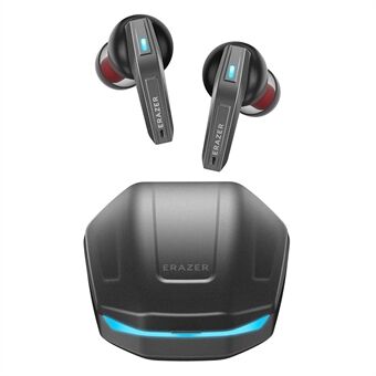 LENOVO Erazer XT86 TWS Bluetooth In-Ear Øretelefon Stereo Musik E-Sport Trådløs Hovedtelefon