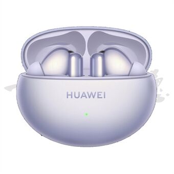 HUAWEI Freebuds 6i TWS Bluetooth In-Ear Øretelefoner ANC Støjreduktion Trådløse Musik Hovedtelefoner