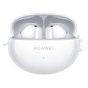 HUAWEI Freebuds 6i TWS Bluetooth In-Ear Øretelefoner ANC Støjreduktion Trådløs Musik Hovedtelefon