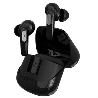 S900 TWS Bluetooth 5.0 øretelefoner In-ear hovedtelefoner IPX5 vandtætte sportshøretelefoner