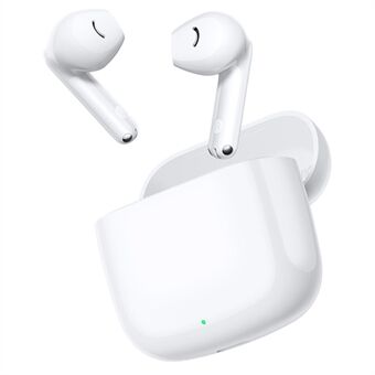 HUAWEI FreeBuds SE 2 Trådløst Headset Bluetooth 5.3 Hovedtelefoner Smart Touch Kontrol TWS Øretelefoner