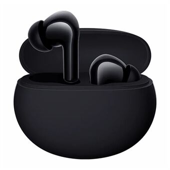 XIAOMI Redmi Buds 4 Active TWS Bluetooth Headset er en trådløs øretelefon med stereo musik og gaming.