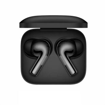 ONEPLUS Buds3 (E509A) Bluetooth Headset Trådløst In-Ear Hovedtelefoner Touch Control Øretelefoner