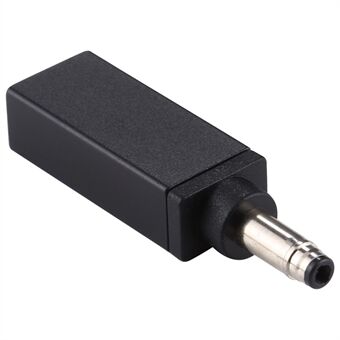 PD 18.5V-20V 4.8x1.7mm Male Adapter Connector