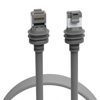 20m Starlink Gen 3 Ethernet-kabel Standard V3 CAT6 10Gbps RJ45 Forlængerkabel