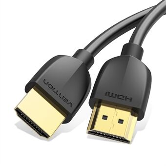 VENTION AAIBG AAI Serie 1,5m HDMI-kabel, 4K Ultra HD HDMI 2.0-kabel