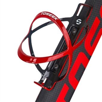 TOSEEK letvægts carbonfiber kedelramme (72-74 mm indvendig diameter)