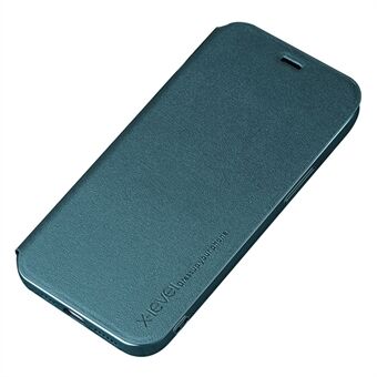 X-LEVEL Farverig-? Serie til iPhone 14 Pro Max  Ultra Slim Magnetic Phone Flip Cover Stand Ridsefast PU læder mobiltelefon taske