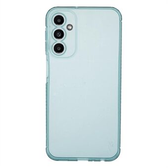 XLT-serien til Samsung Galaxy A54 5G-etuiet er udstyret med et anti-glide-greb og er lavet af TPU-materiale.