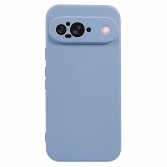 Til Google Pixel 9 Etui Arc Edge 2.0mm TPU Beskyttende Telefon Cover