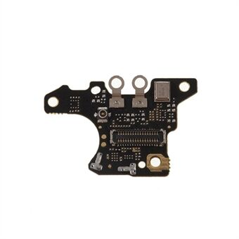 OEM Mikrofon Mic Flex Kabel Erstatning til Huawei P20 Pro