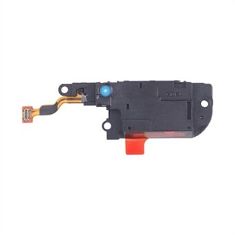 For Huawei P60 OEM Buzzer Ringer Højttaler Modul Del (Uden Logo)