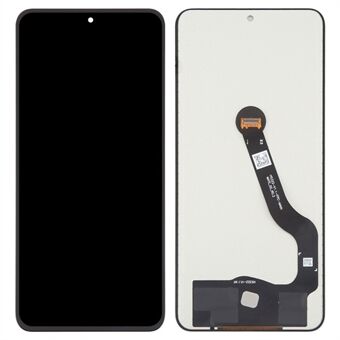 Til Huawei Mate 60 Grade C LCD Skærm og Digitizer Samlingsdel (TFT Teknologi) (Uden Logo)