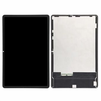 For Huawei MatePad 11 (2023) DBR-W10 OEM Grade S LCD Skærm og Digitizer Samlingsreparationsdel (Blank Skærm) (Uden Logo)