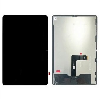 Til Huawei MatePad SE 11 AGS6-W00 AGS6-W10 OEM Grade S LCD-skærm og digitaliseringsenhed (uden logo)