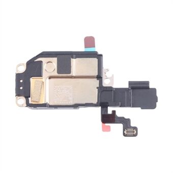 Til Huawei Mate 60 Pro OEM Buzzer Ringer Højttalermodul Del (Uden Logo)