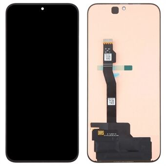 Til Huawei nova 11 OEM Grade S LCD Skærm og Digitizer Samlingsdel (Uden Logo)