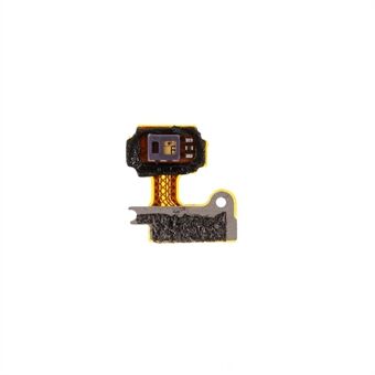 OEM Sensor Flex Cable Reservedel til Huawei Honor 20