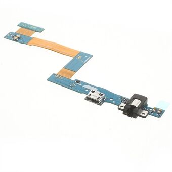 OEM Opladningsport Flexkabel til Samsung Galaxy Tab A 9.7 Wi-Fi kun (SM-T550)