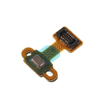 OEM Mikrofon Mic Flex Kabel Erstatning til Samsung Galaxy Tab S3 9.7 T820 T825