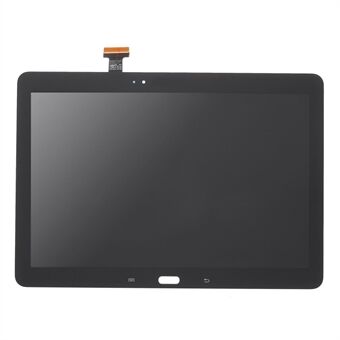 Til Samsung Galaxy Tab Pro 10.1 SM-T520 LCD-skærm og Digitizer-samling del