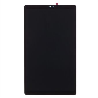 OEM LCD-skærm og digitaliseringsudskiftning (uden logo) til Samsung Galaxy Tab A7 Lite 8.7 tommer SM-T220 (Wi-Fi)