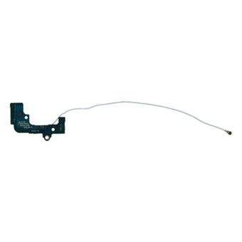 Til Samsung Galaxy Tab A 10.5 (2018) T590 T595 OEM Signalantenne Flex-kabel udskiftningsdel (uden logo)