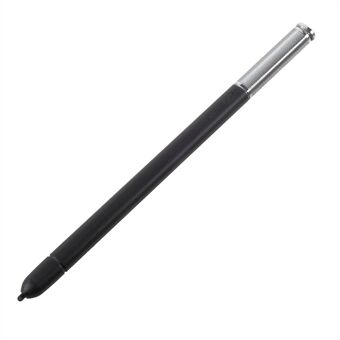 OEM Stylus Berøringsskærm Pen til Samsung Galaxy Note 10.1 P600 P601 P605