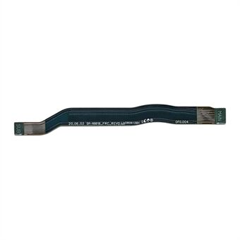 Til Samsung Galaxy Note20 N980 / Note20 5G N981 OEM Signal Antenne Flex Kabel Udskiftningsdel (Uden Logo)