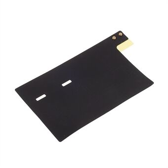 OEM NFC-antenneudskiftning til Samsung Galaxy J5 (2016) J510