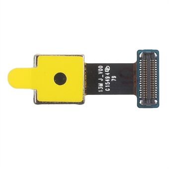 OEM Bagerste kameramodul del til Samsung Galaxy J5 SM-J500F