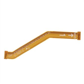 OEM bundkort Flex kabel del til Samsung Galaxy A30 SM-A305F